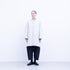 DR_NC2006PF | NWTCPT